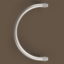 T/INOX23