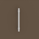 T/INOX42